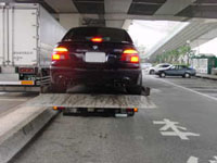 �L�����A�J�[����