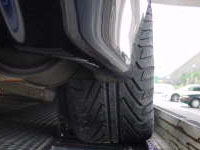 �L�����A�J�[����