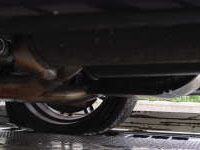 �L�����A�J�[����