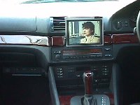 AV system