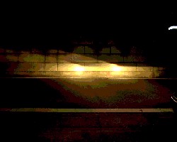 �n���Q��