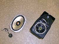 �X�s�[�J�[