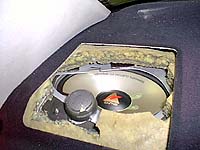 �X�s�[�J�[