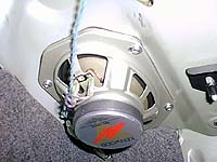 �X�s�[�J�[