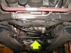 �N���X�����o�[