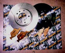 ���t���O