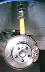 ���t����