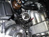 �r���t���q�|�Q�O�O�O�̌����|�[�g