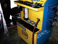 �r���t���q�|�Q�O�O�O�̌����|�[�g