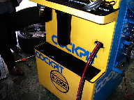 �r���t���q�|�Q�O�O�O�̌����|�[�g