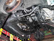 �r���t���q�|�Q�O�O�O�̌����|�[�g