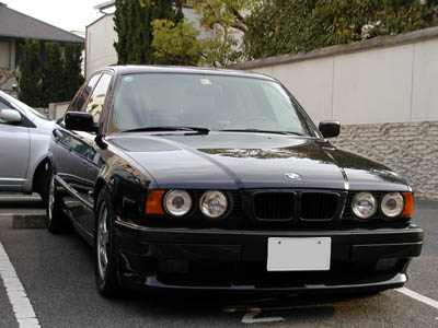 �����v�K��