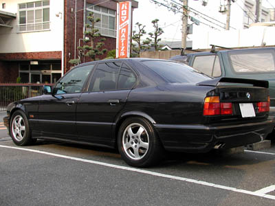 �����v�K��