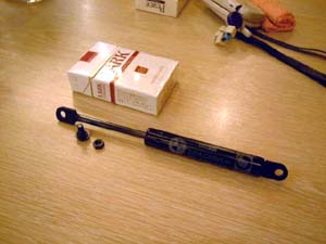 �_���p�[����