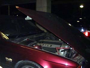 �_���p�[����