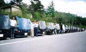 �_���p�[����