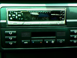 �I�[�f�B�I�p�l��