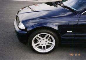 �E�B���J�[