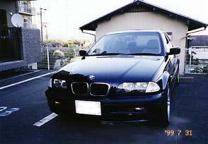 �E�B���J�[