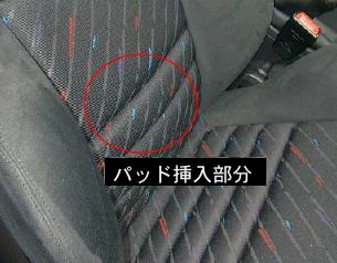 �����o�[�T�|�[�g�p�b�h