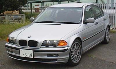 �t�����g