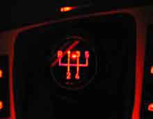 �V�t�g�m�u�Ɩ�