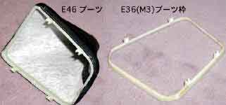 �u�[�c��&�g