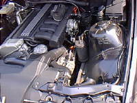 �G�A�N���[�i�[�{�b�N�X