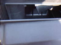 �G�A�N���[�i�[�{�b�N�X