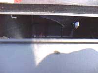 �G�A�N���[�i�[�{�b�N�X