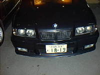 �u���b�N�L�h�j�[