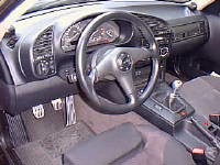 �X�e�A�����O