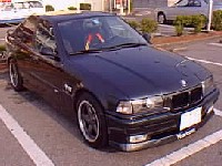 325i