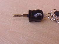 �L�[�O���b�v