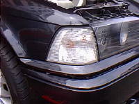 �z���C�g�e�E�C���J�[�P