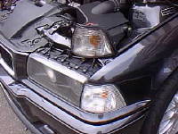 �z���C�g�e�E�C���J�[�P