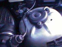 M3�T�X�y���V����