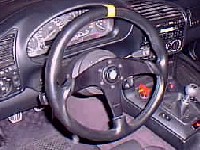 �X�e�A�����O