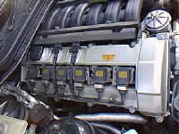 �v���O����