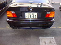 ���A�o���p�[