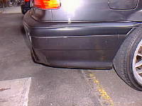 ���A�o���p�[