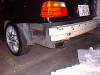 ���A�o���p�[