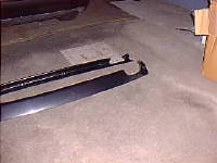 ���A�o���p�[