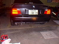 ���A�o���p�[