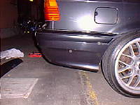 ���A�o���p�[