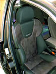 RECARO