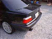 ���A�z���C�g