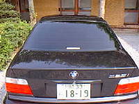 ���A�z���C�g