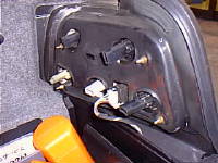 ���A�z���C�g