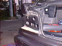 ���A�z���C�g